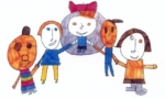 Lindon Bennett School